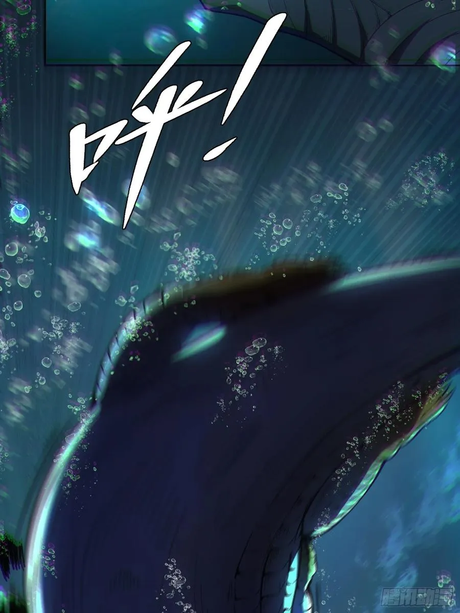 01.难活、难活95