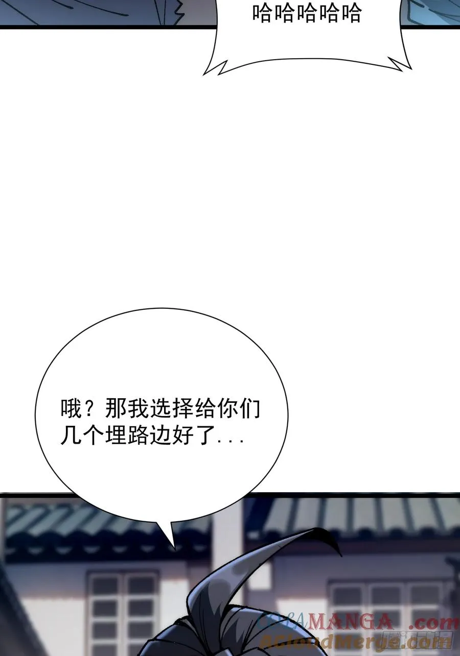 09.融合度，11.7%!!57
