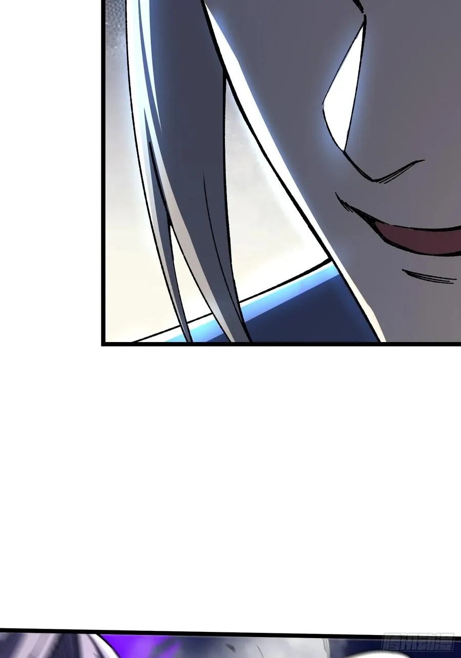 42.狼烟大丹25