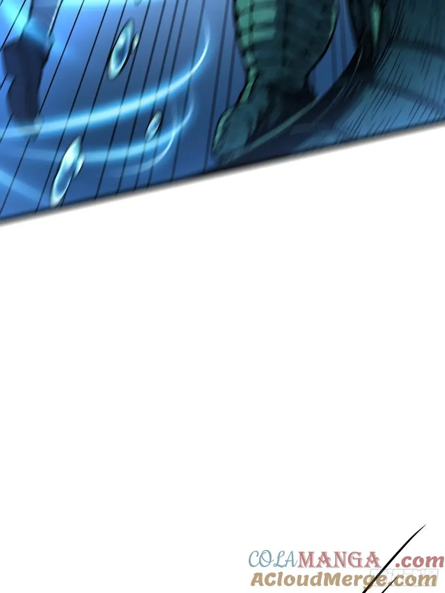 12.螃蟹精36