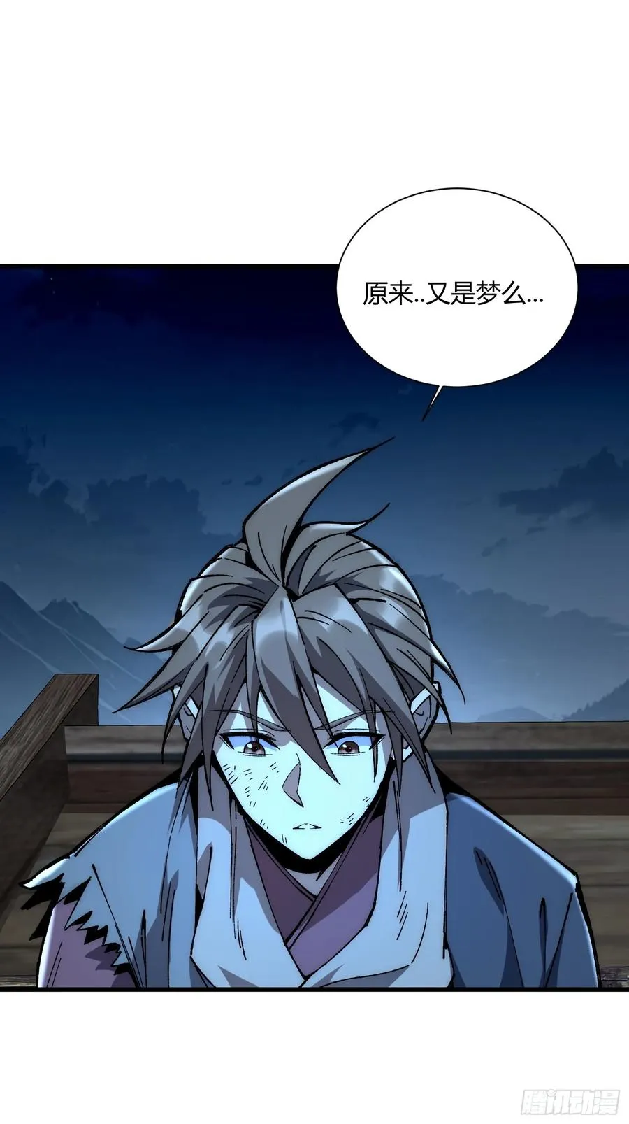 01.难活、难活35