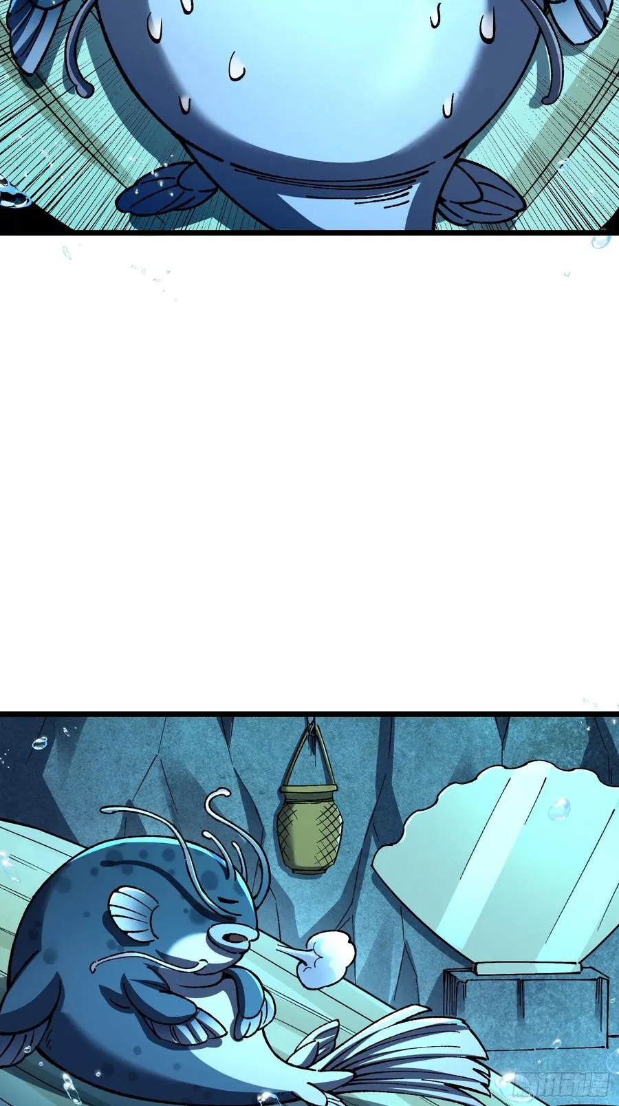 阿肥打工记7