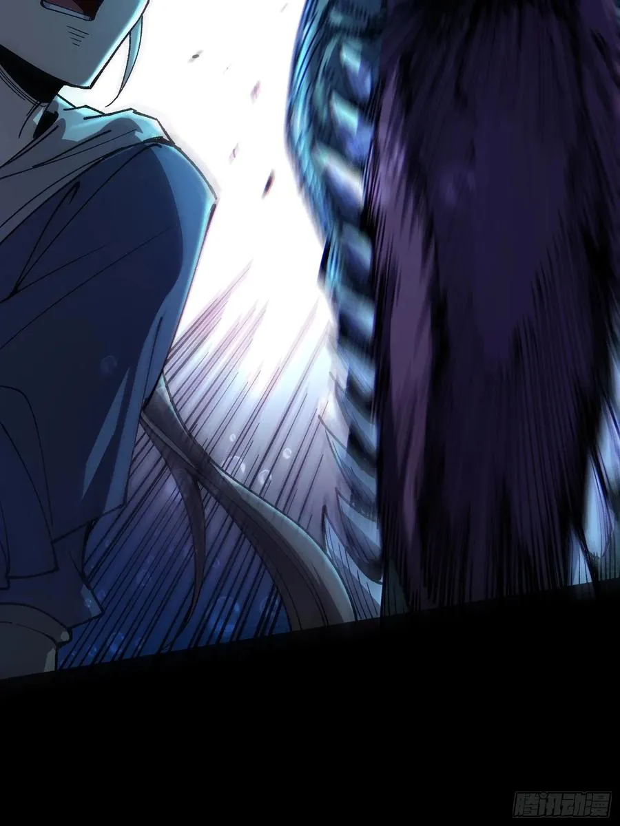 02.水御.泽鼎19