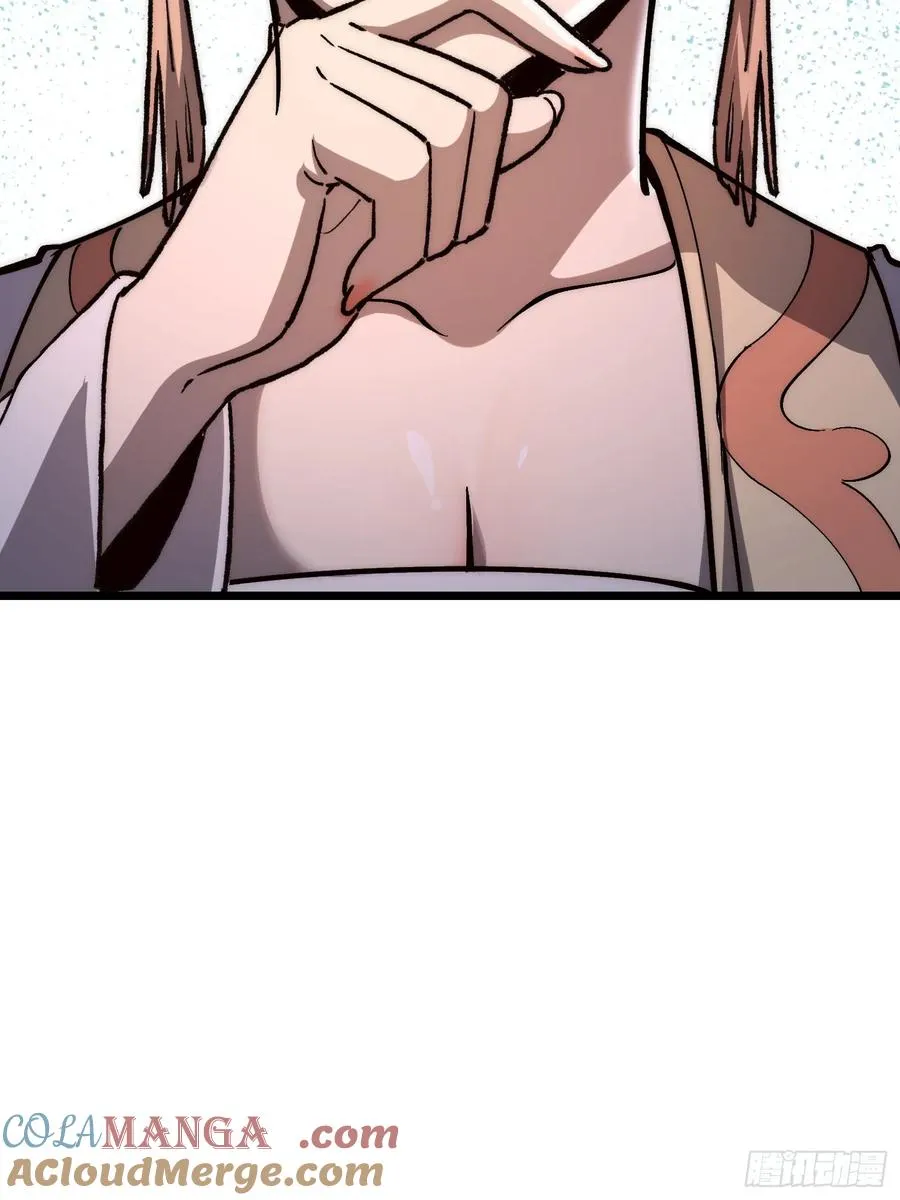 31.狩虎之怒45
