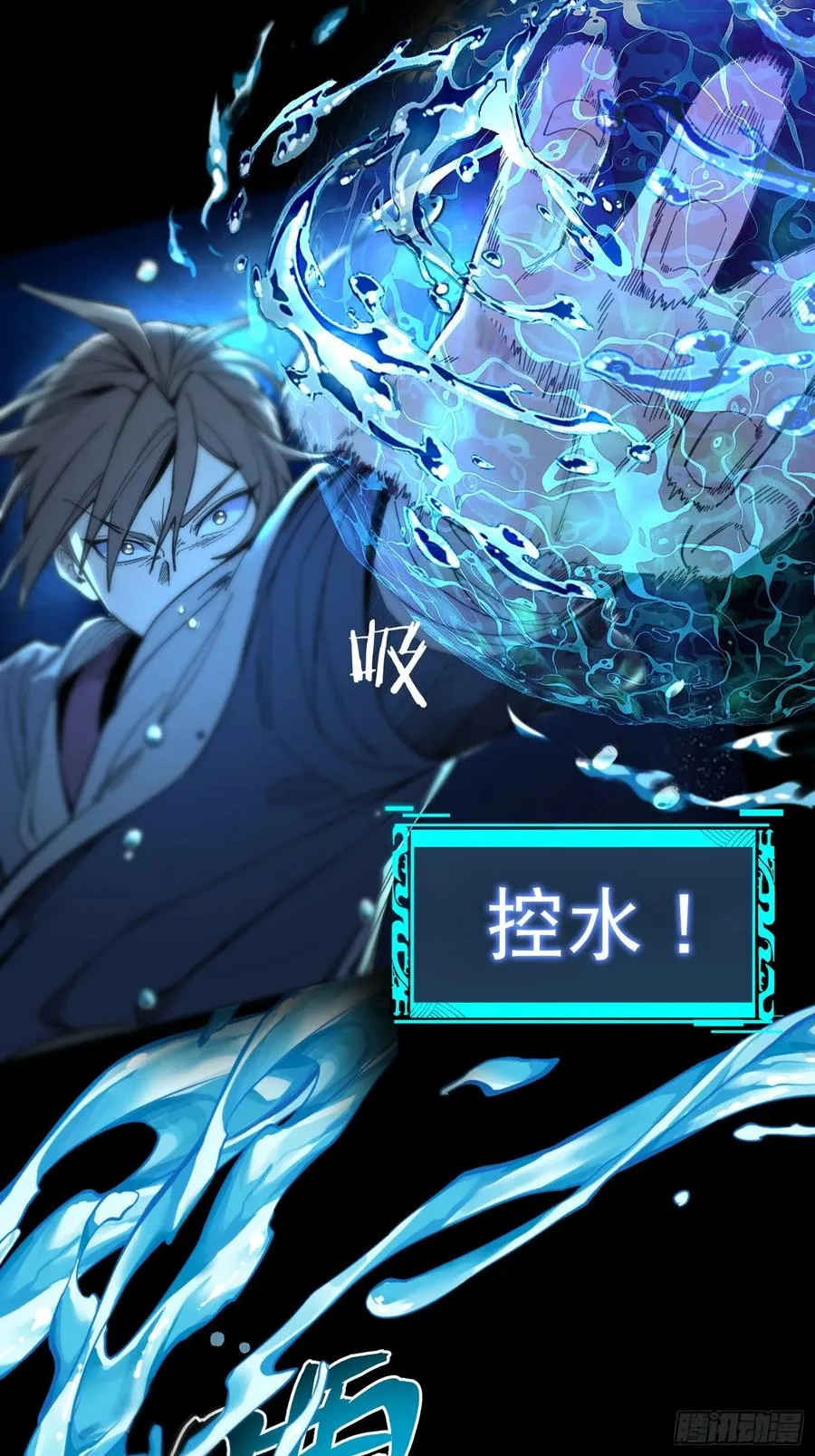 07.阿肥16