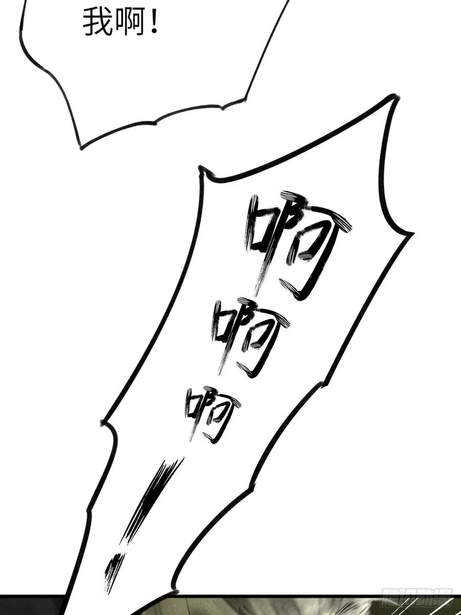 第六章 亲了人家就要负责哟1