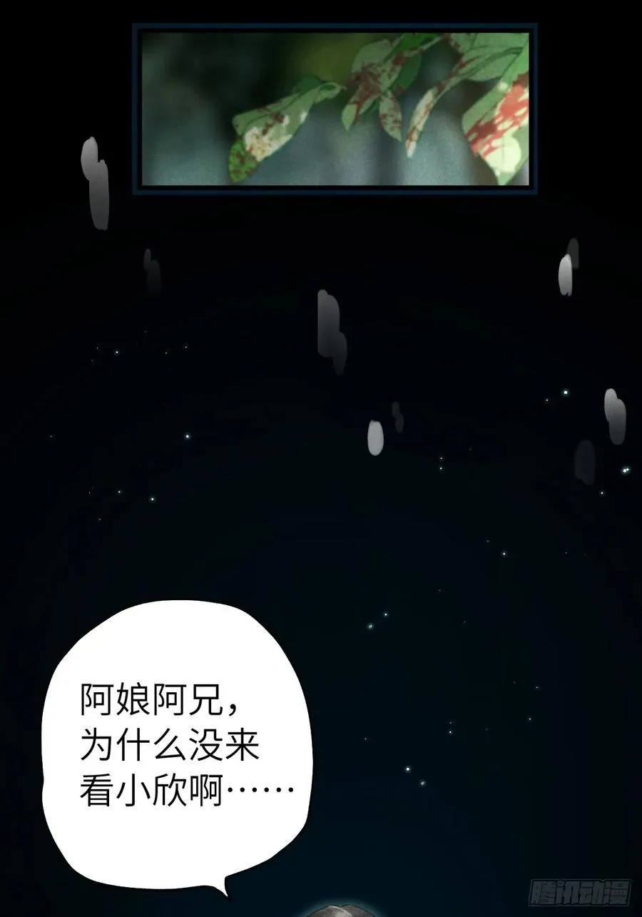 第十七章 一个孩子的嘱托20