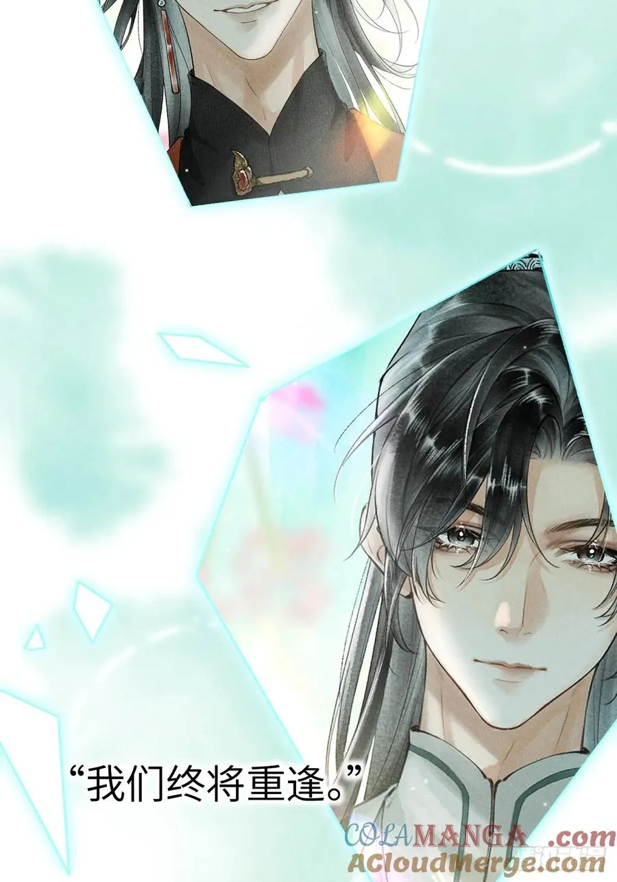 序言10