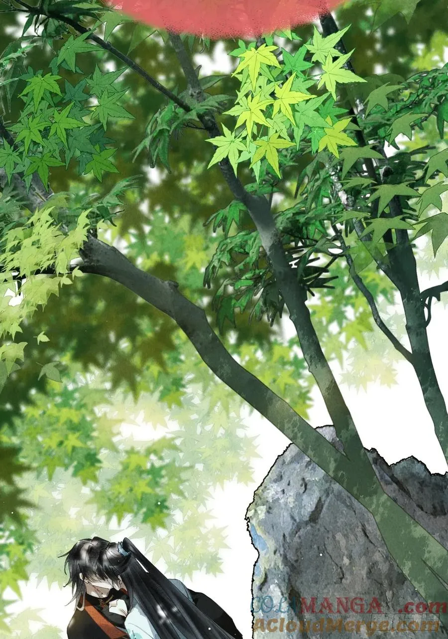 第十六章 朋友就该帮忙63