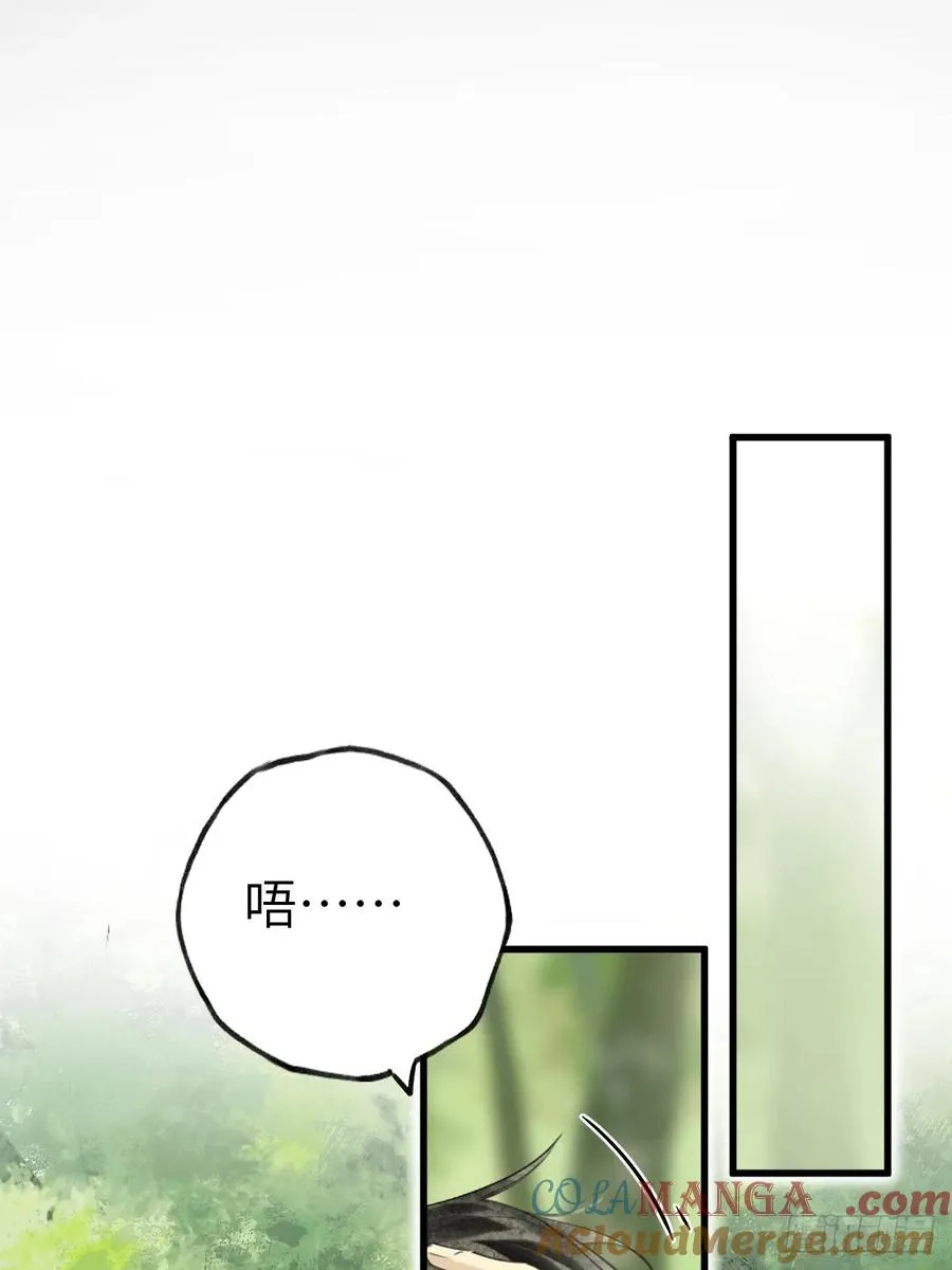 第十二章 一样的剑能说明什么51