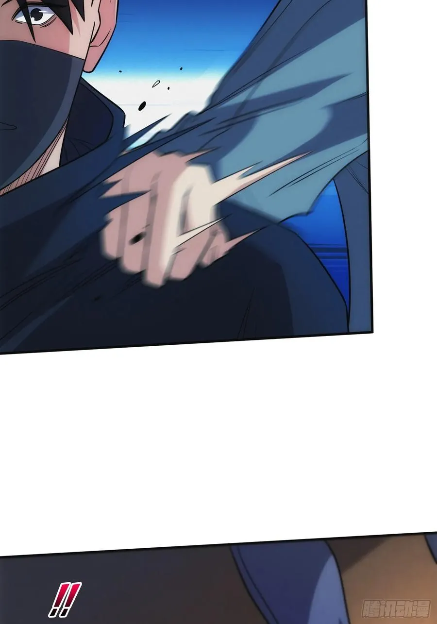 家里有埋伏23