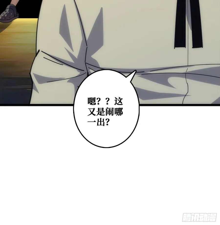 悲催的曹晶20