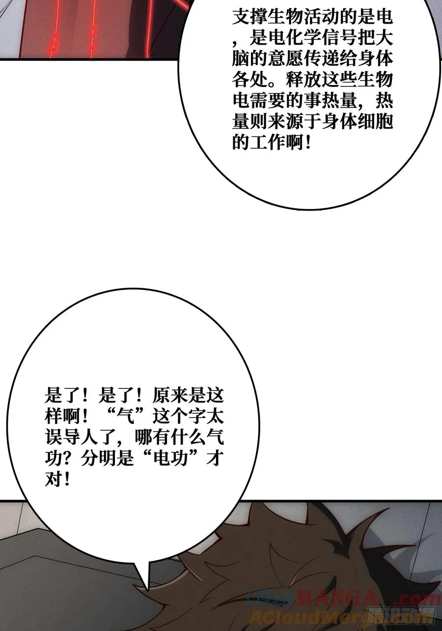 生物电器48