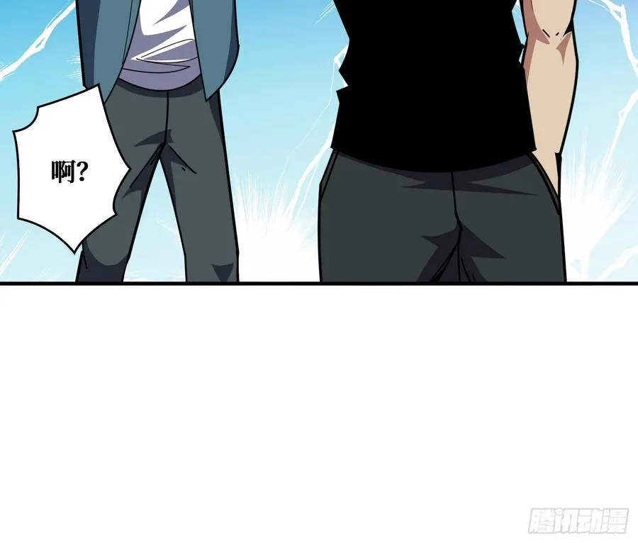 影帝林立14