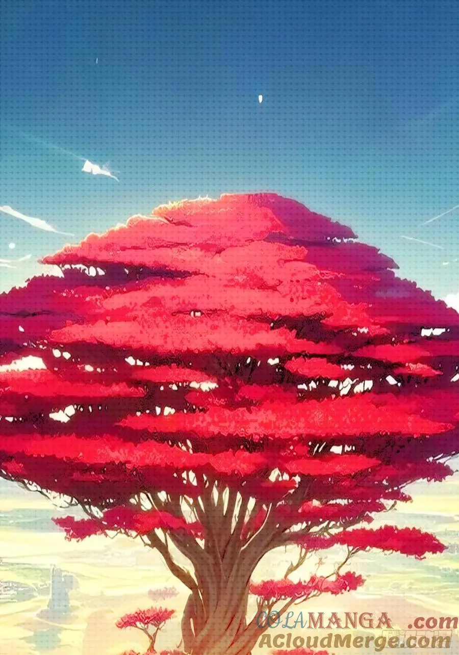 山海神话的真相36