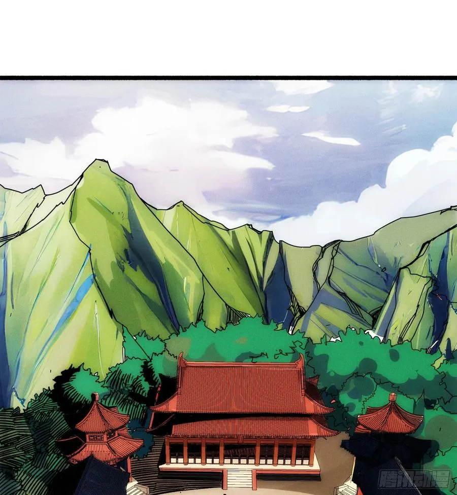 绑票10