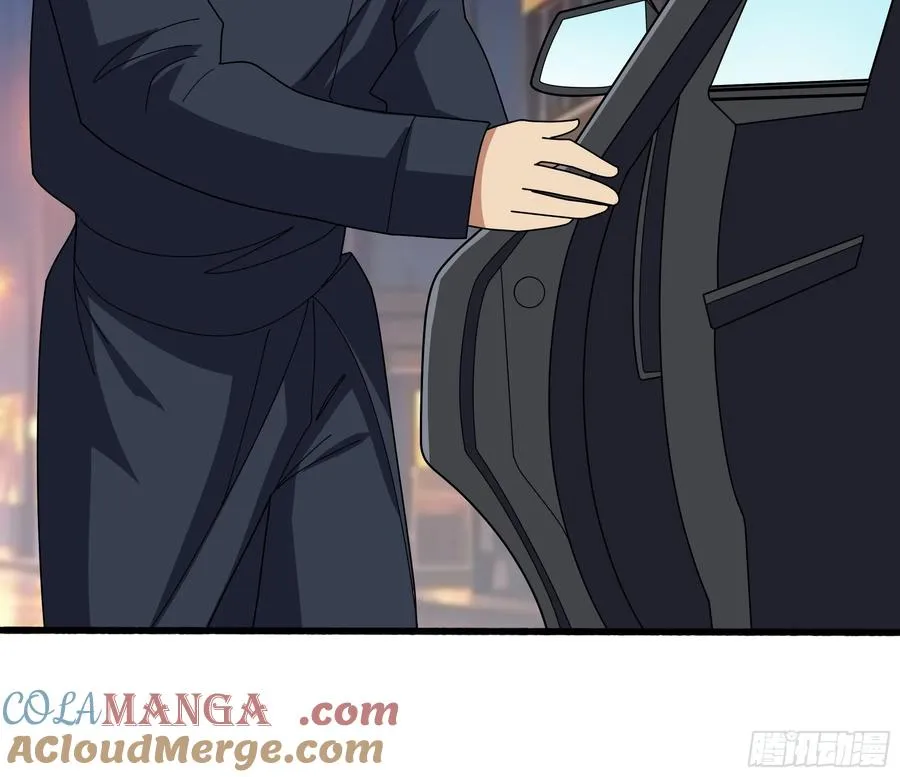 黑吃黑39