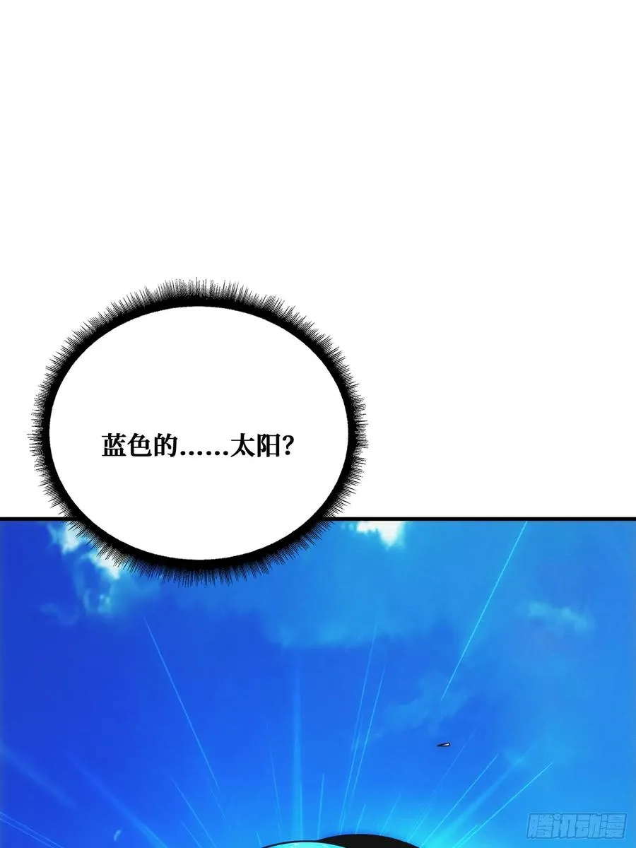 观测未来22