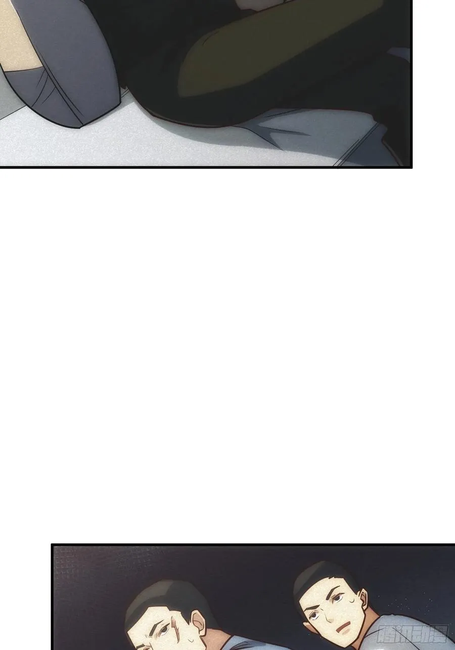 骗子34