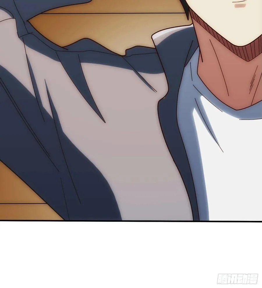 观测未来13