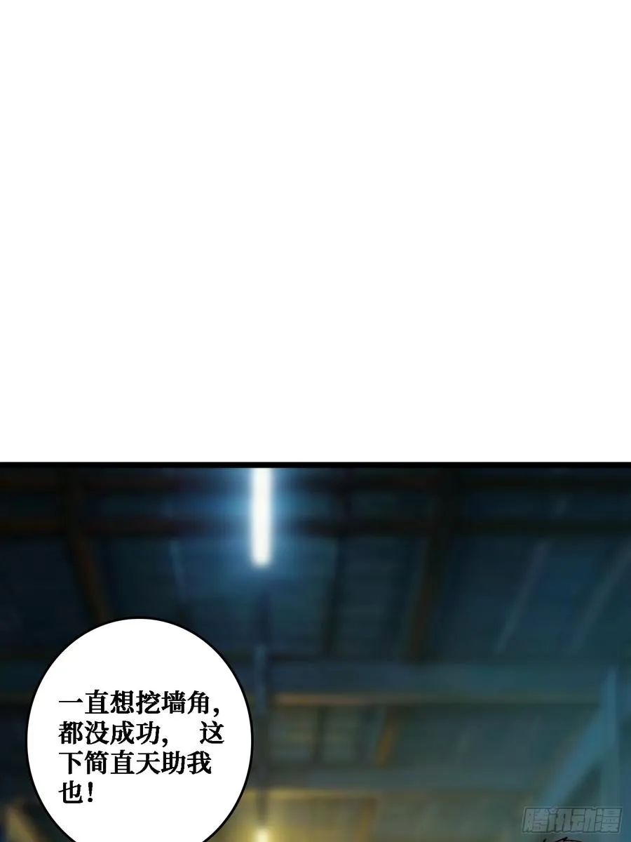 悲催的曹晶16