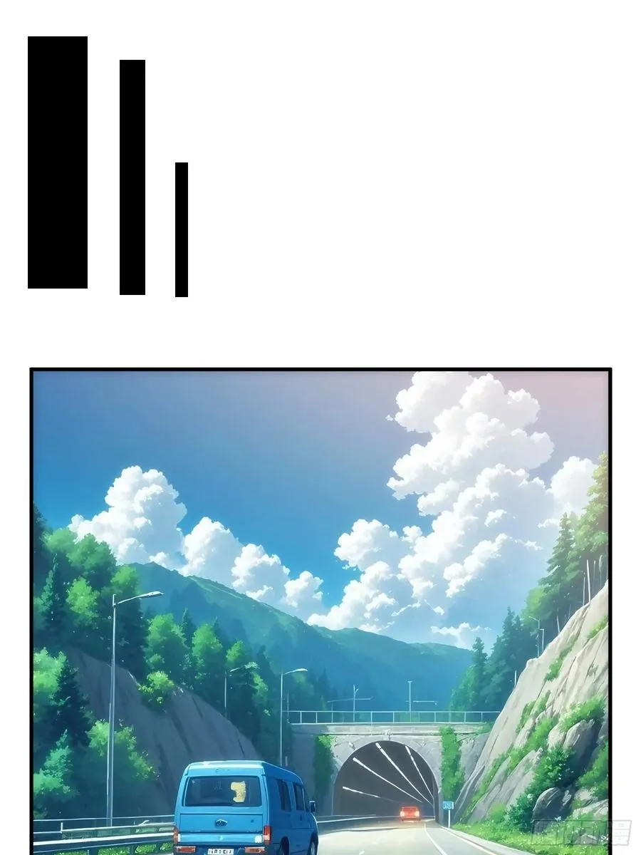 坑杀叛徒56