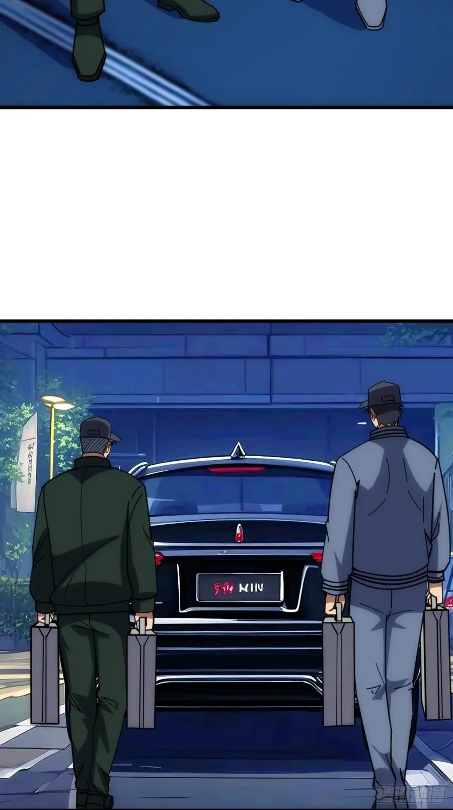 互相劫持8