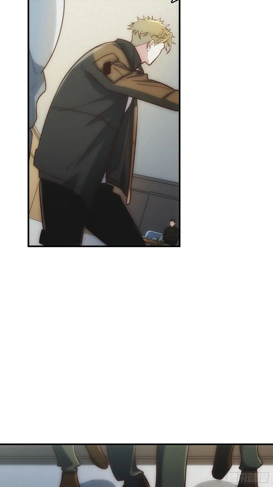 骗子20