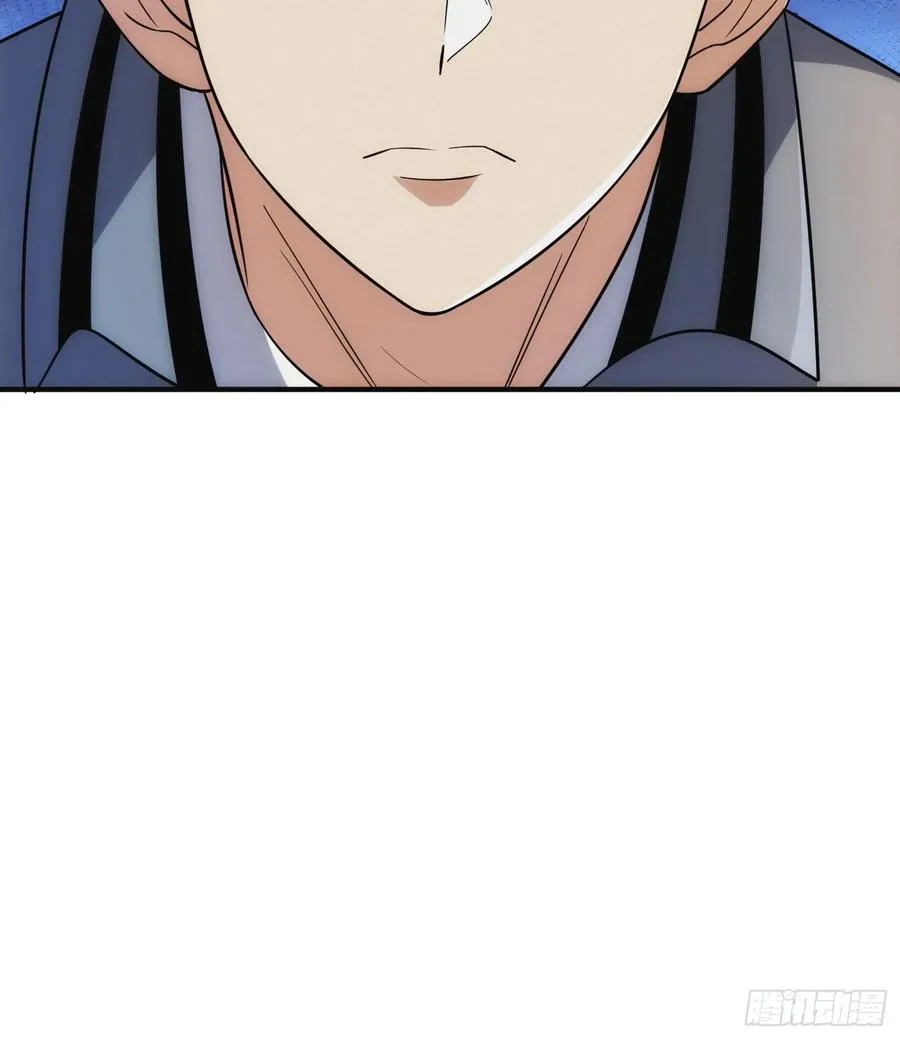 家里有埋伏35