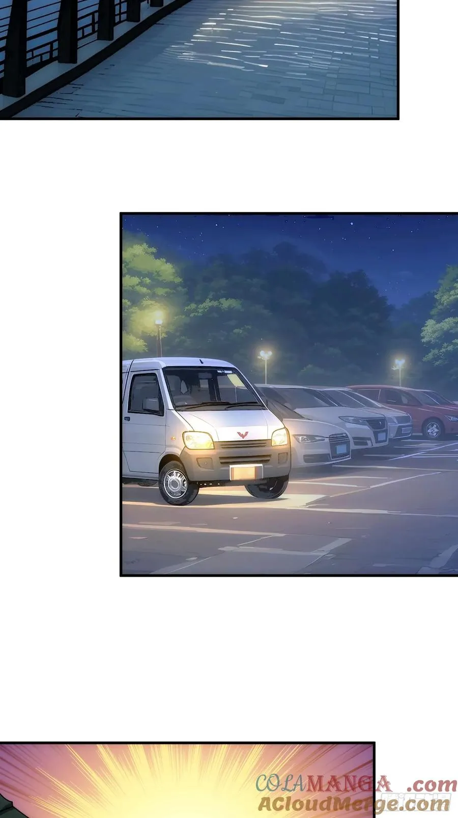 互相劫持36