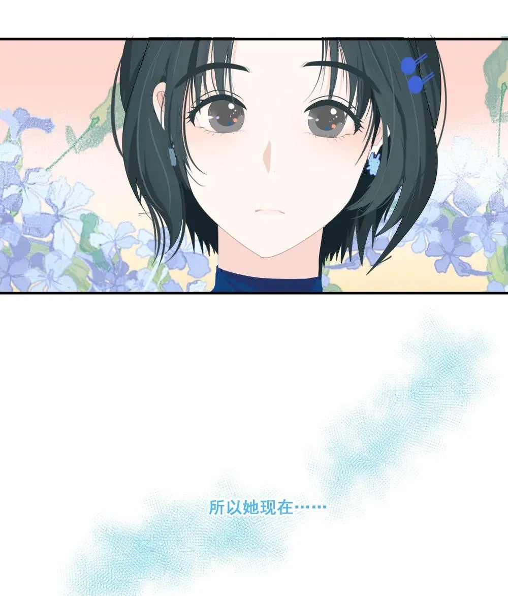 007 怎么不联系我？34