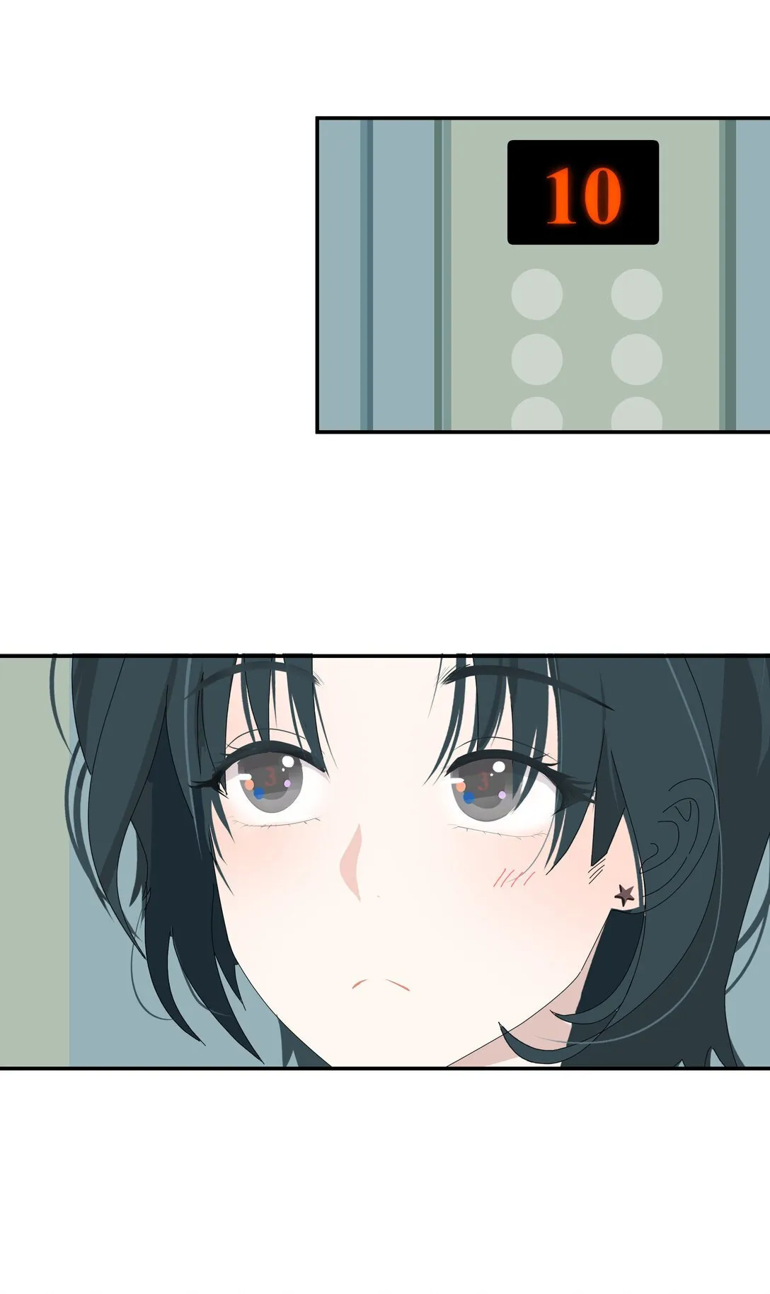004 姐姐会伤心的33