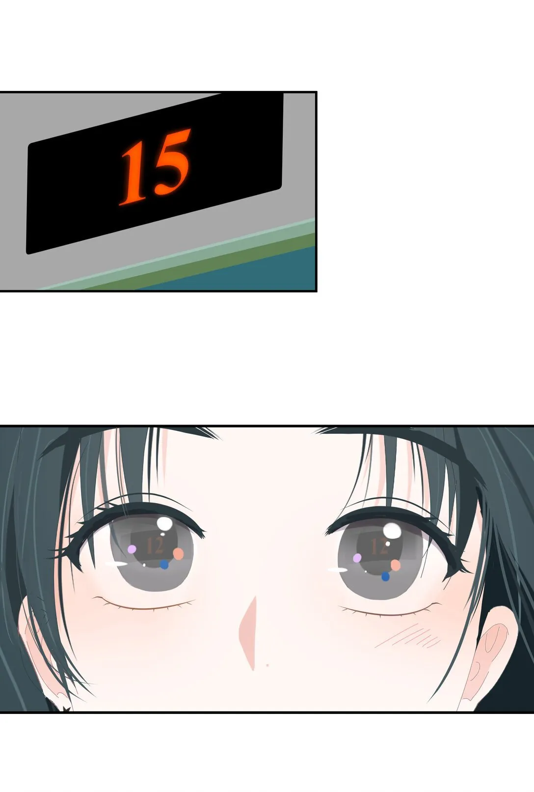 004 姐姐会伤心的32