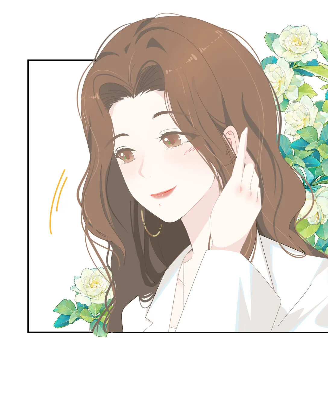 004 姐姐会伤心的43