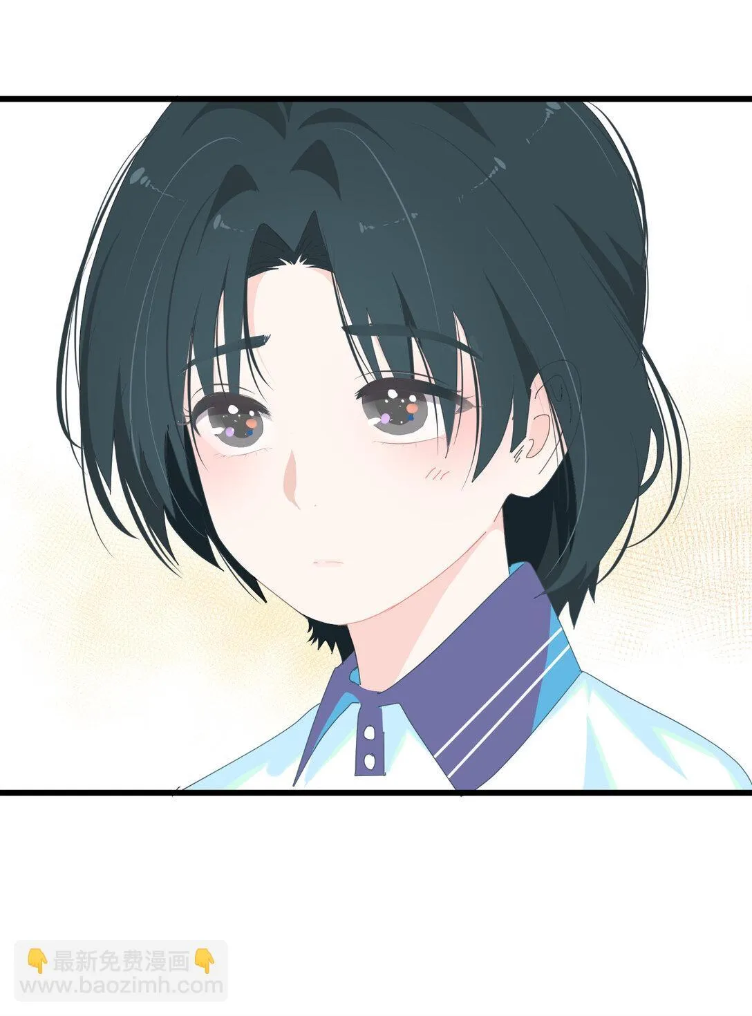 002 我是姐姐25