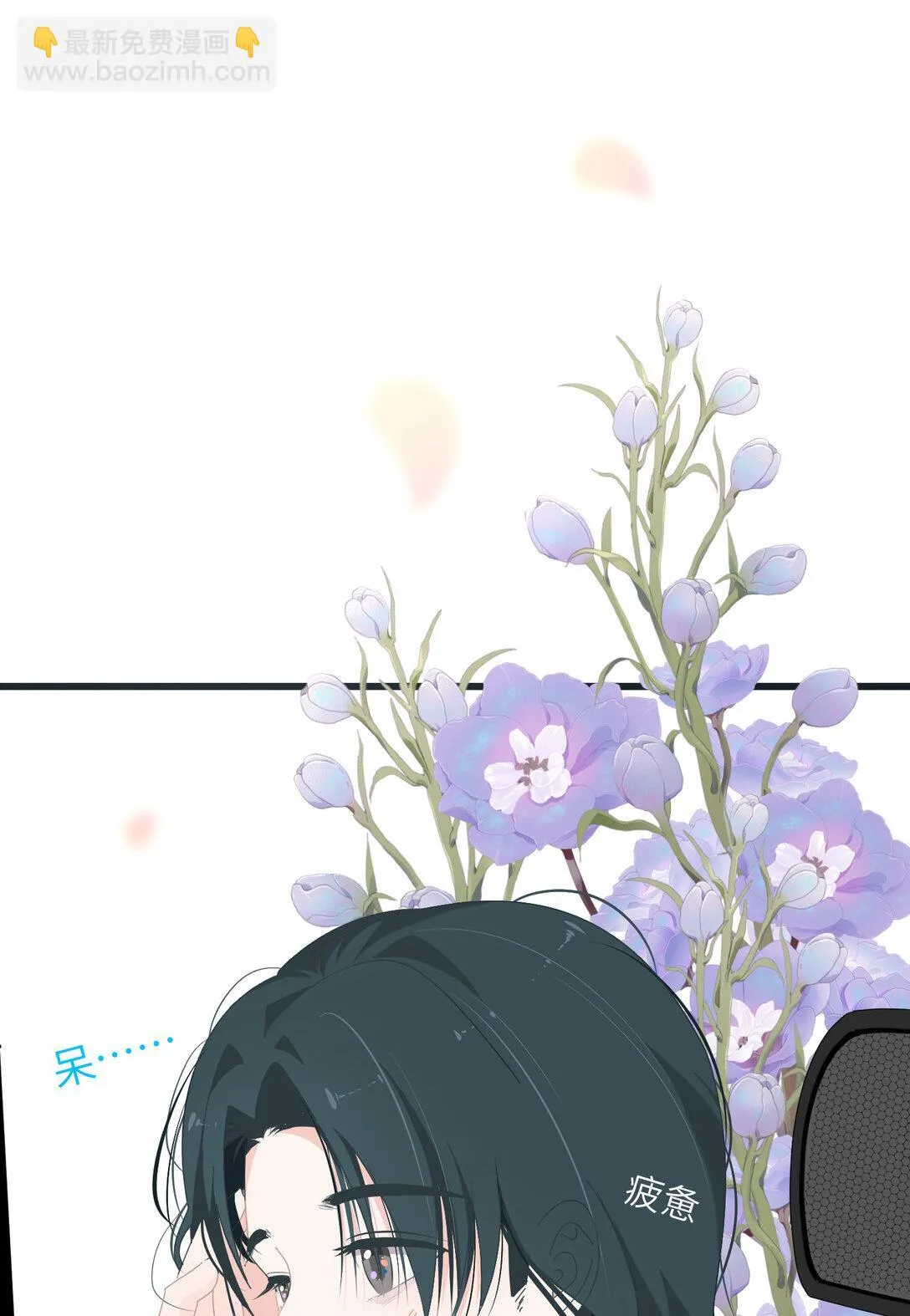 002 我是姐姐31