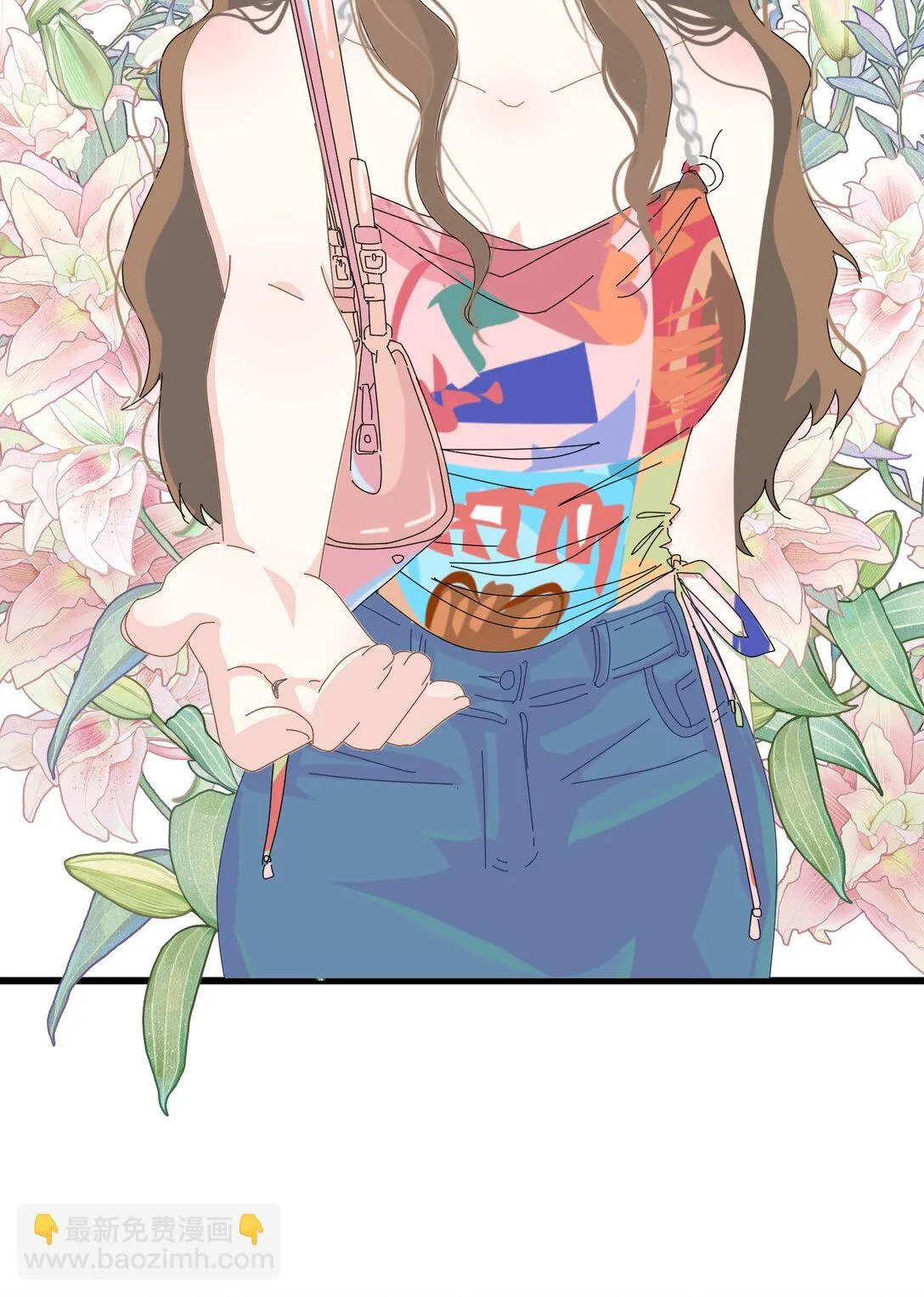 002 我是姐姐22
