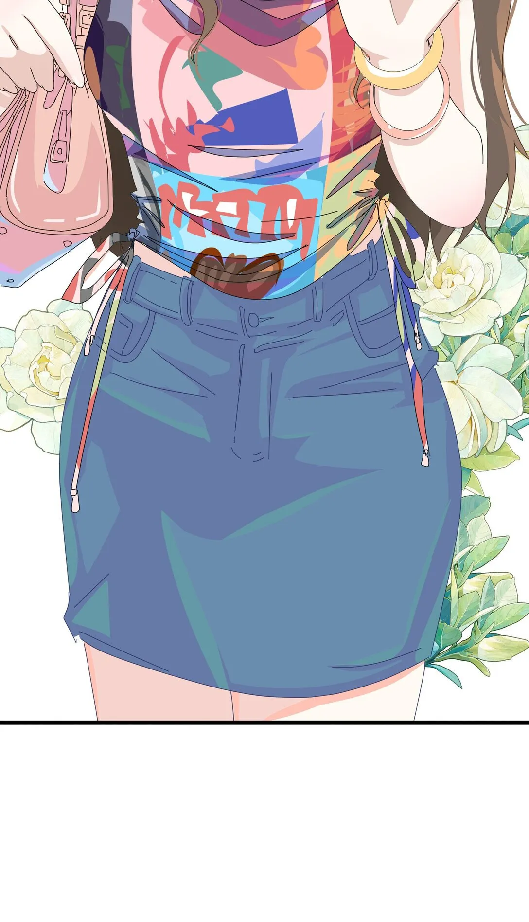 002 我是姐姐2