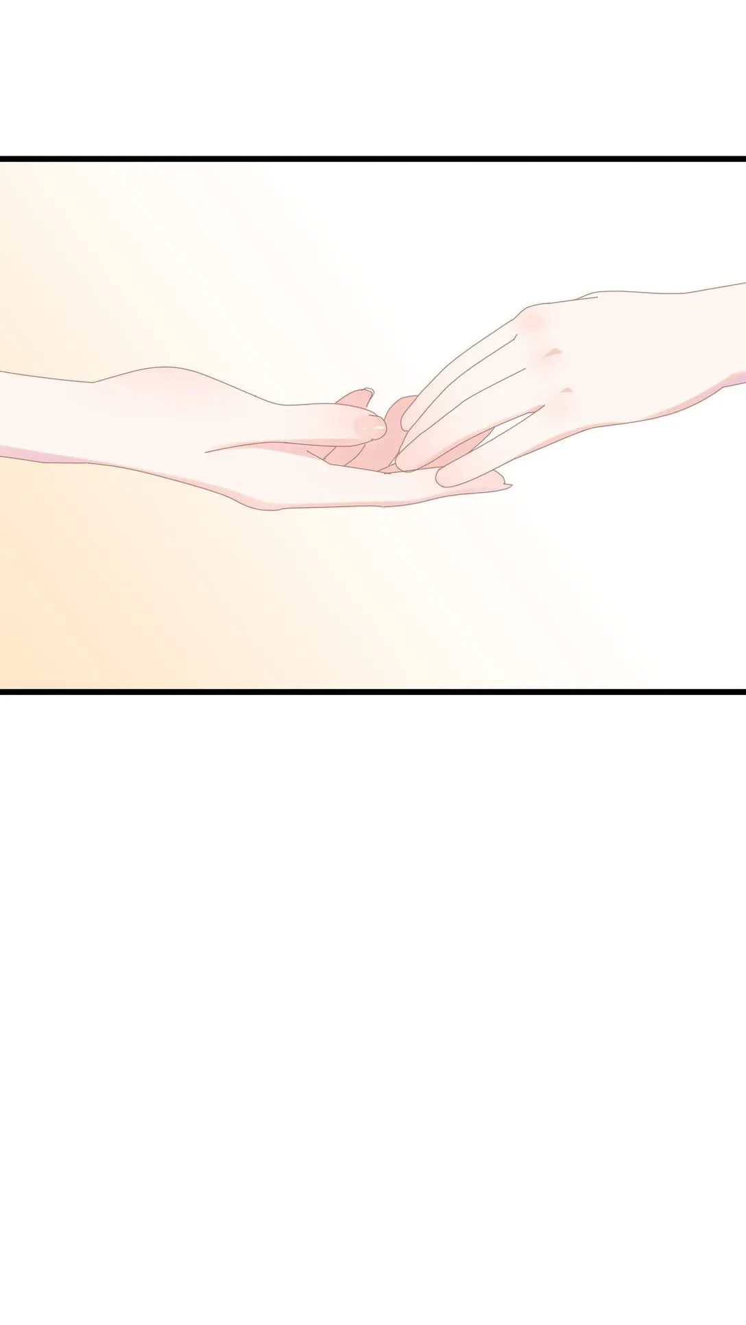 002 我是姐姐27