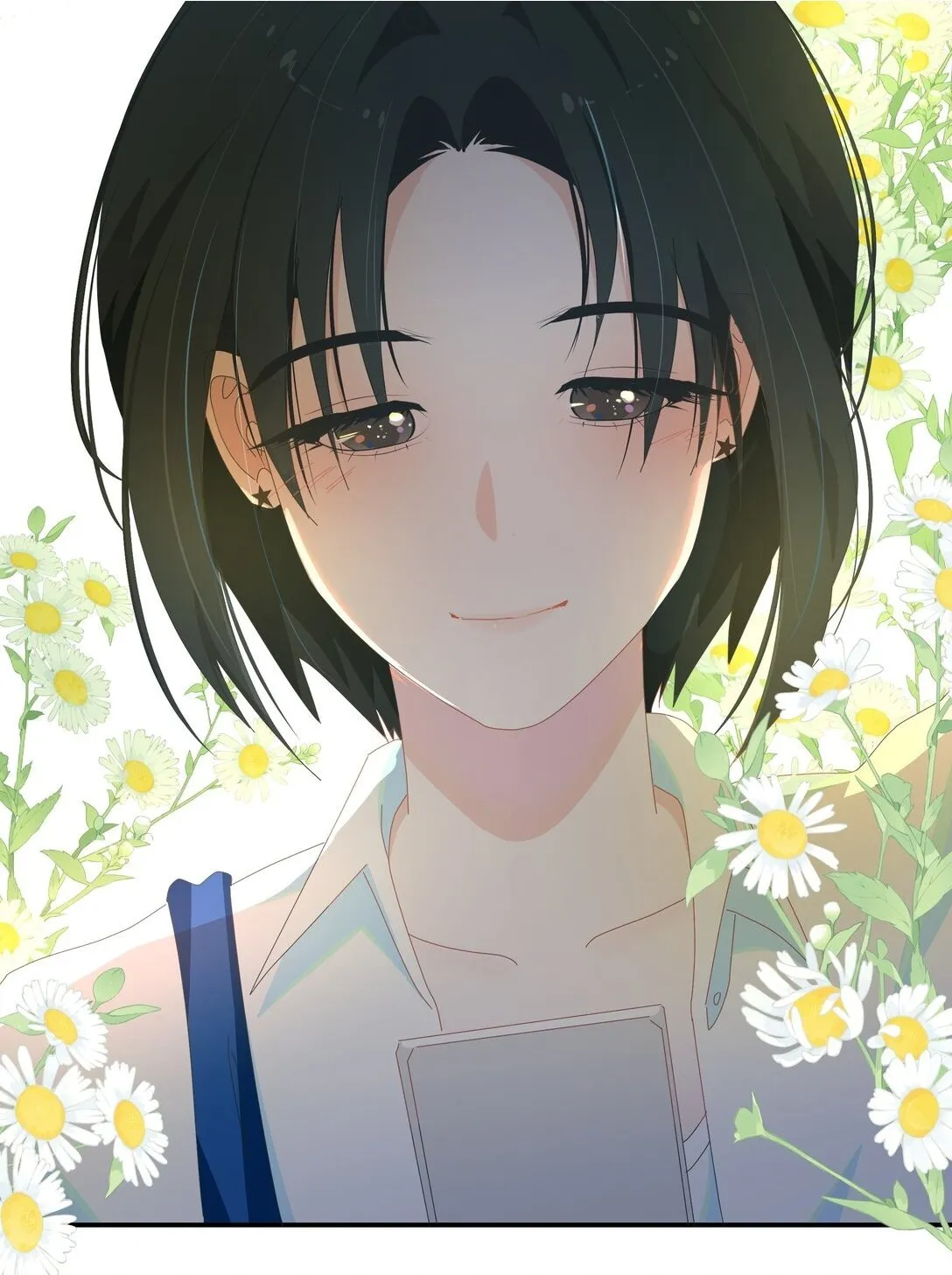 006 漾漾也好漂亮+上线活动20
