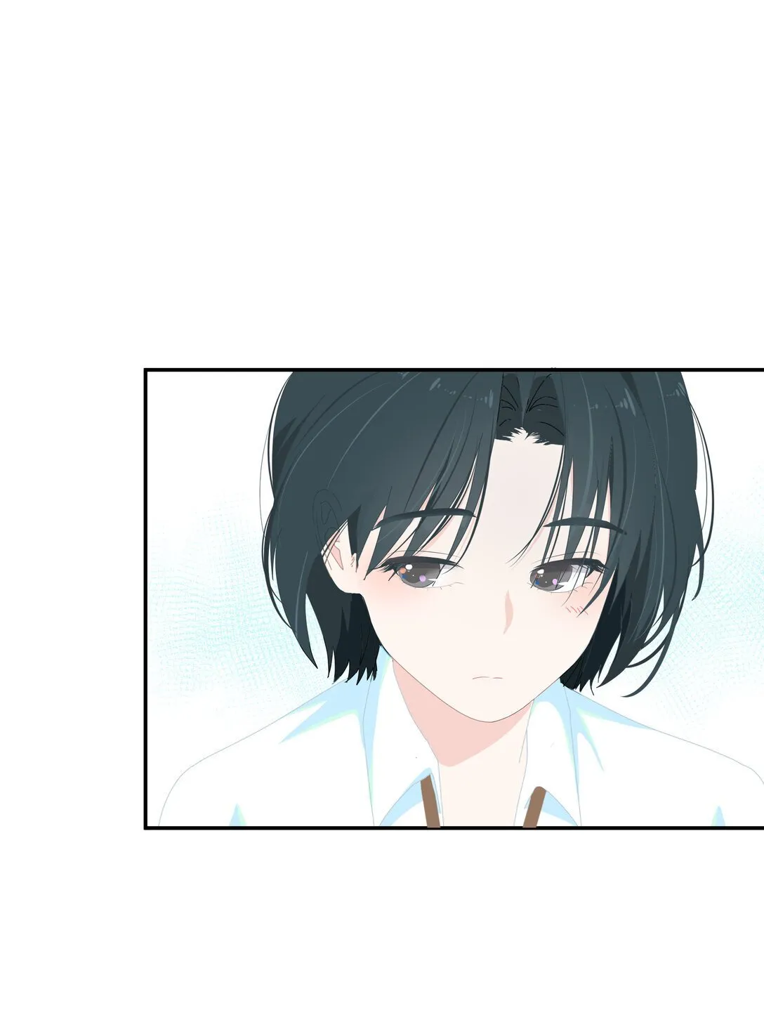 004 姐姐会伤心的29