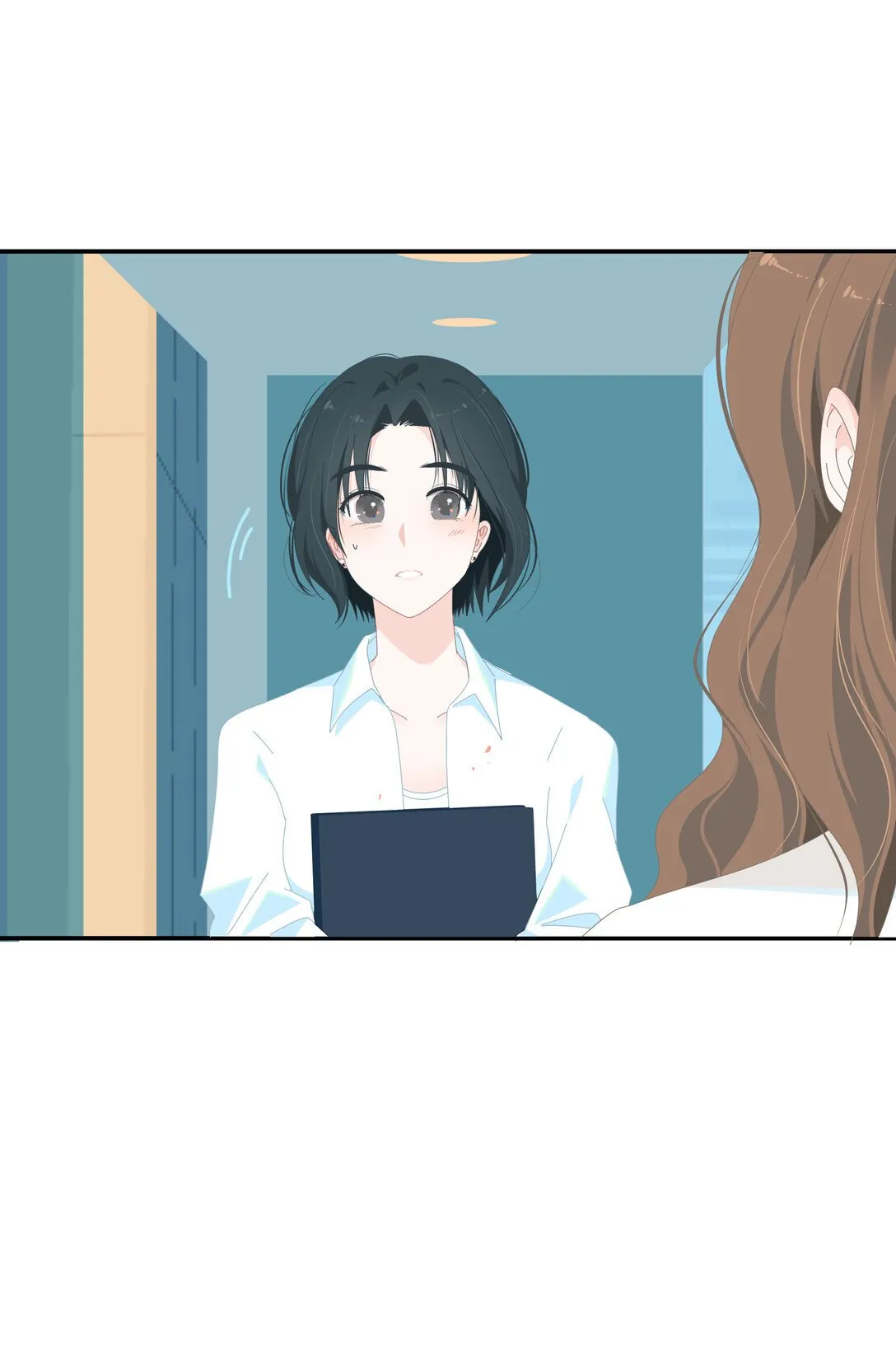 004 姐姐会伤心的26
