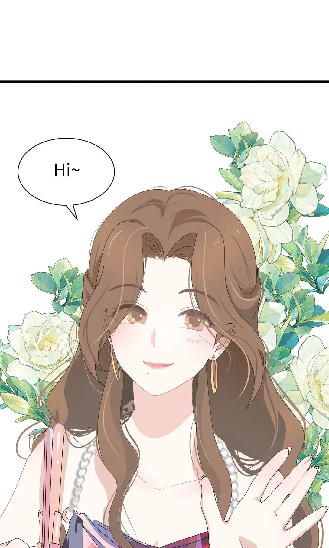 002 我是姐姐1