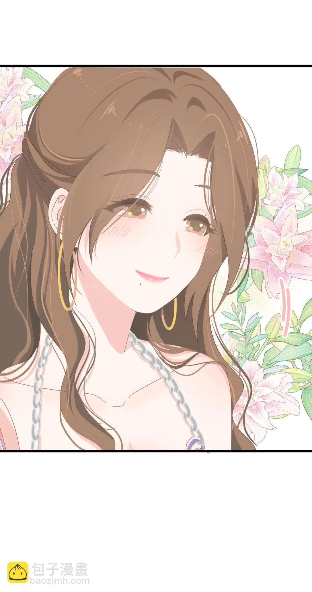 002 我是姐姐26