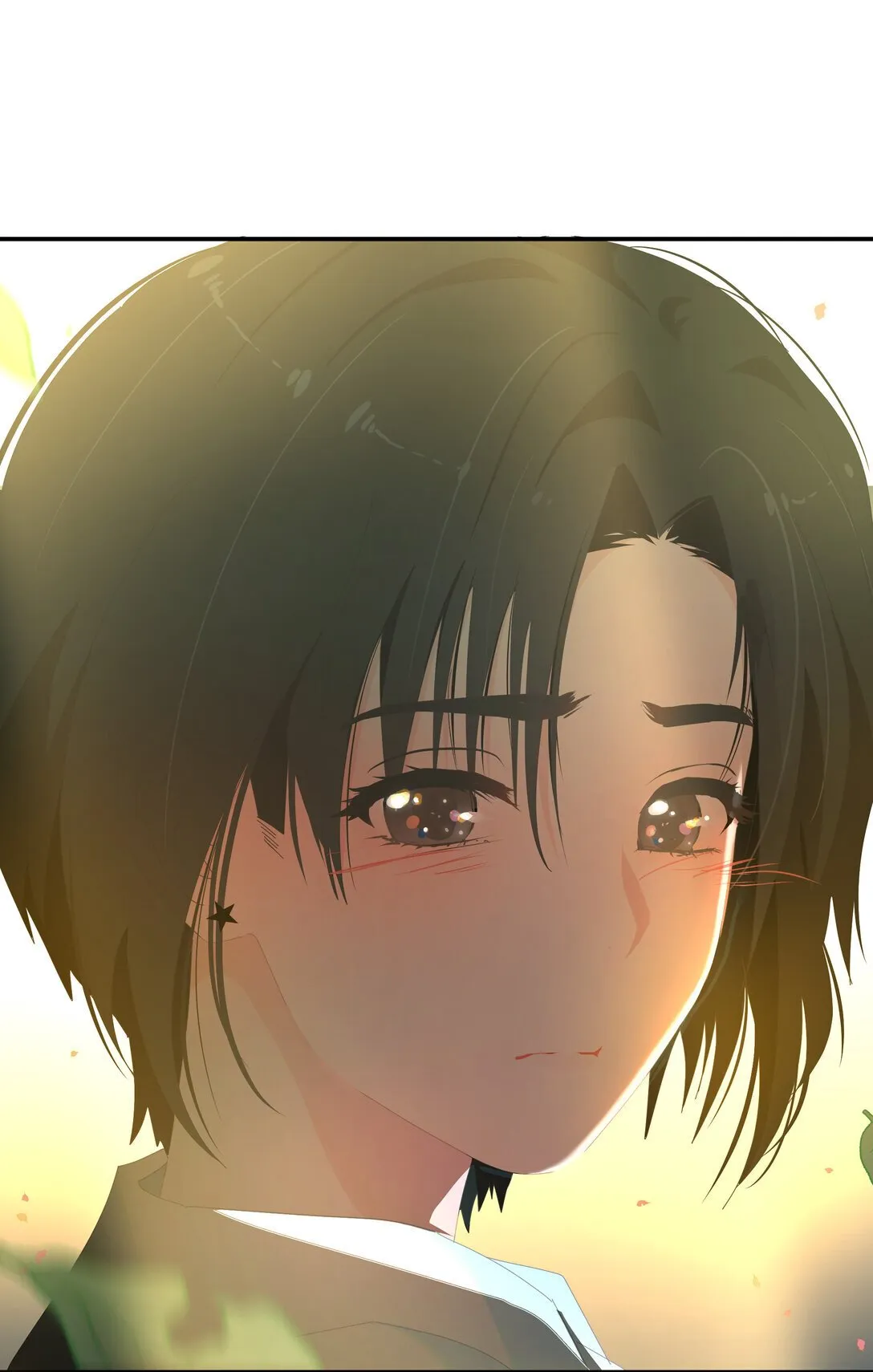 005 小没良心43