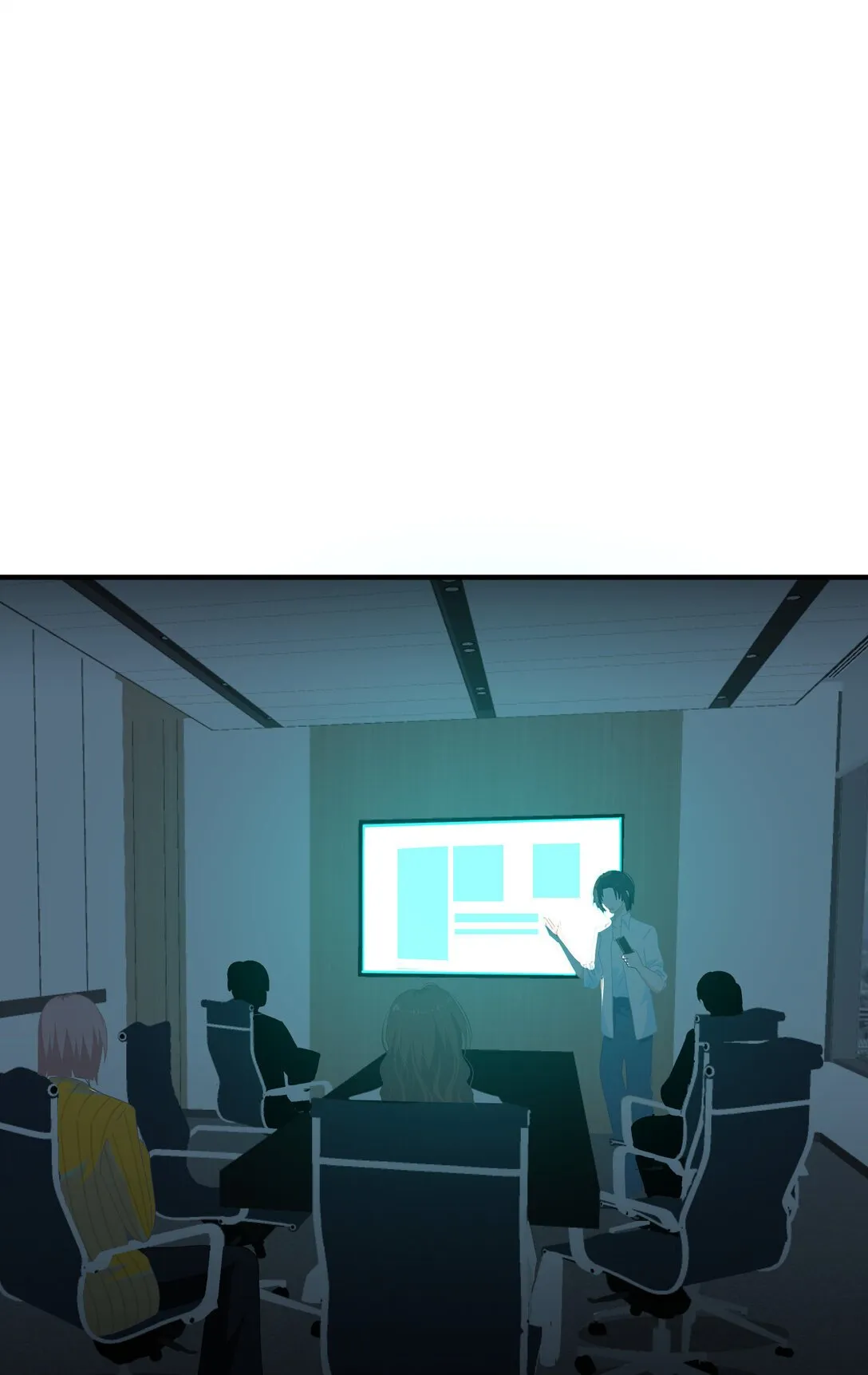 004 姐姐会伤心的11