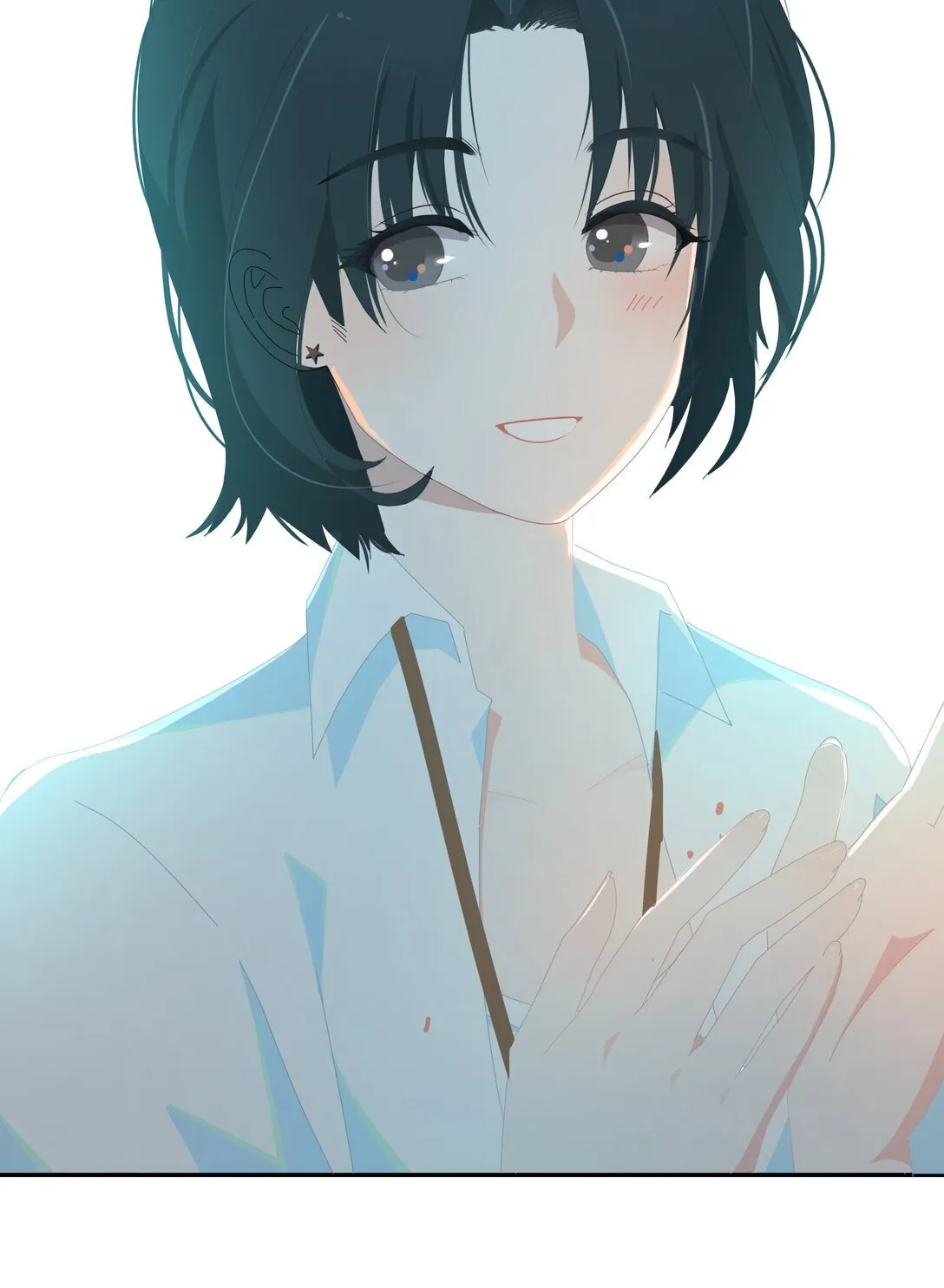 004 姐姐会伤心的15