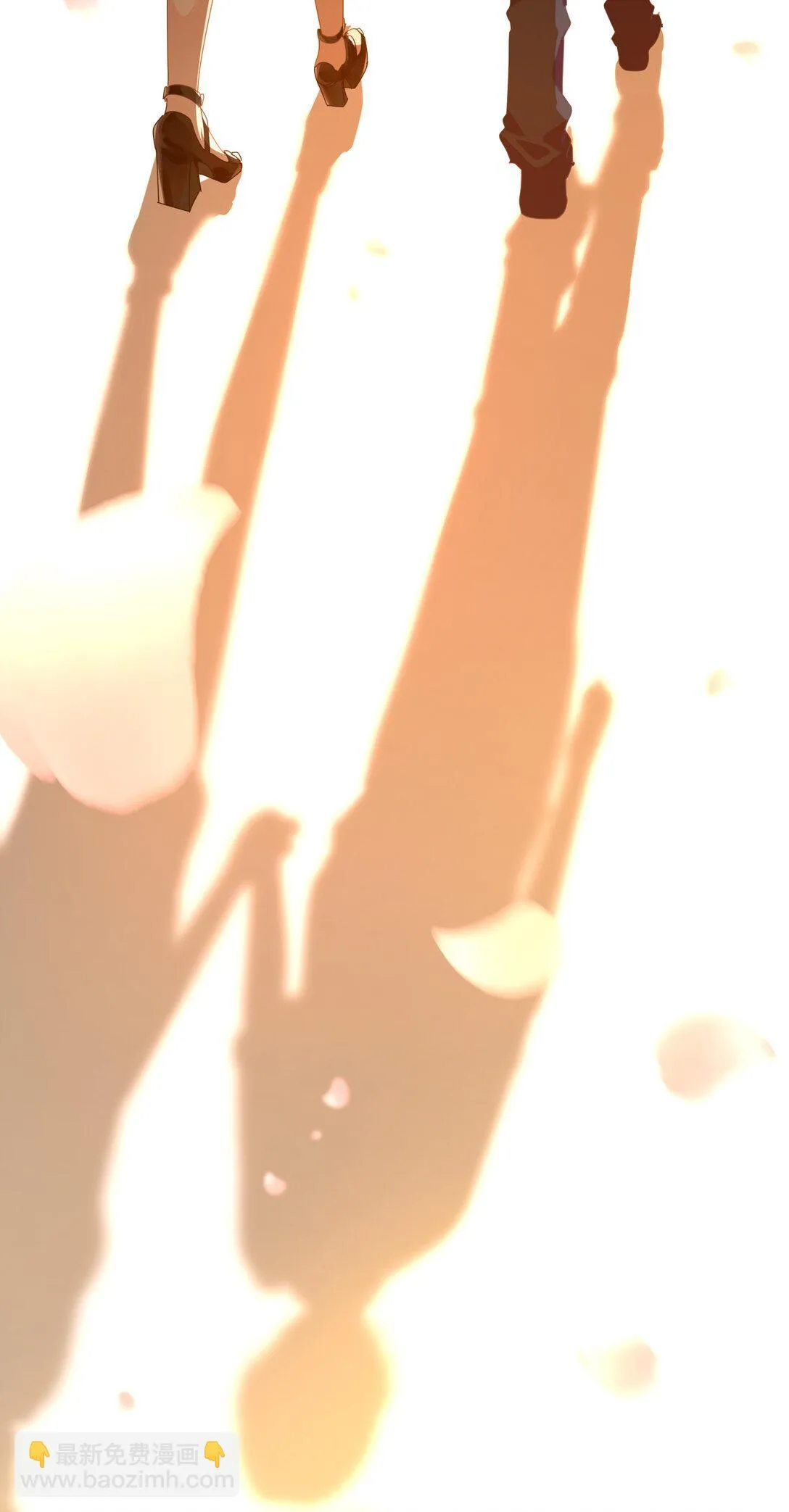 002 我是姐姐29