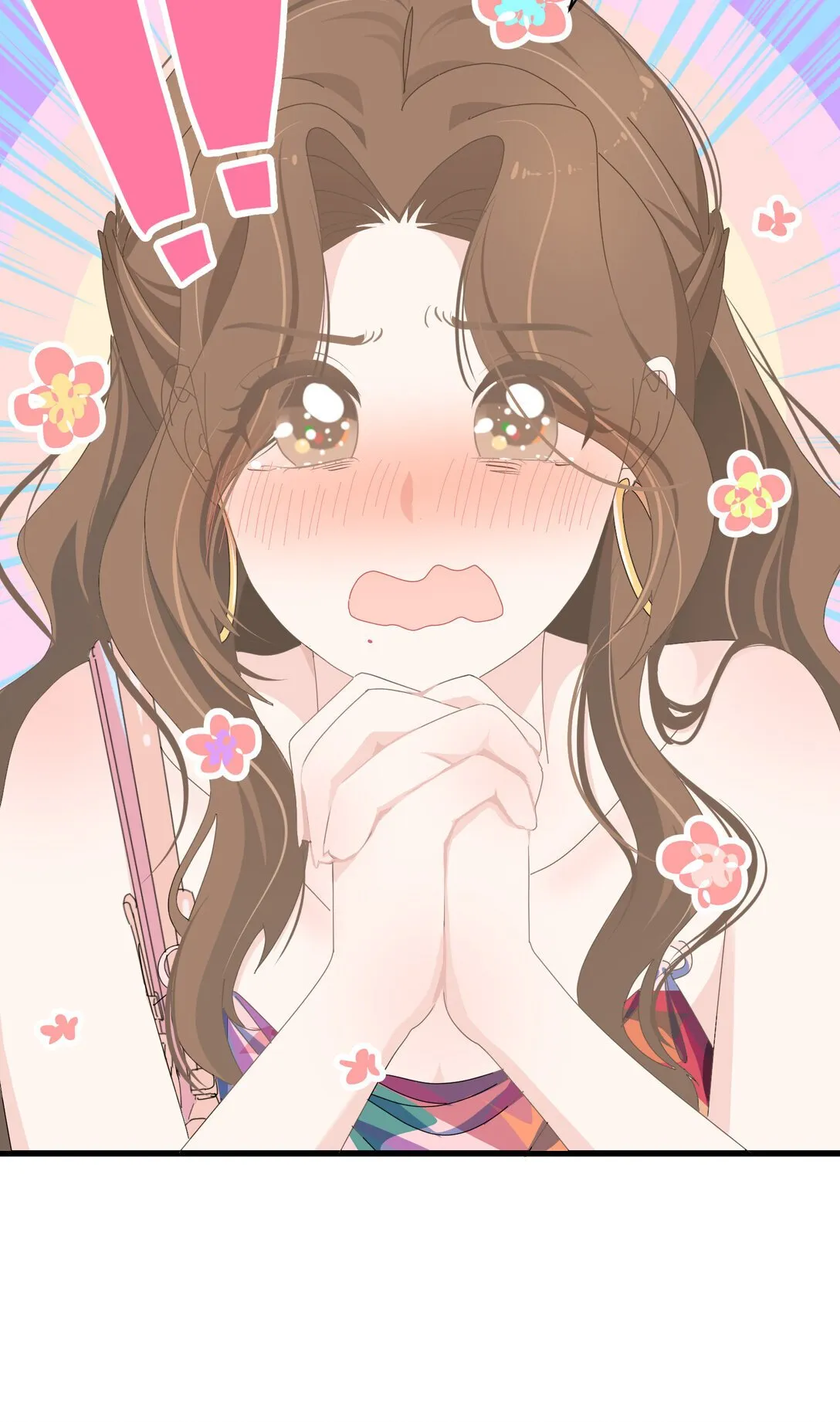 002 我是姐姐19