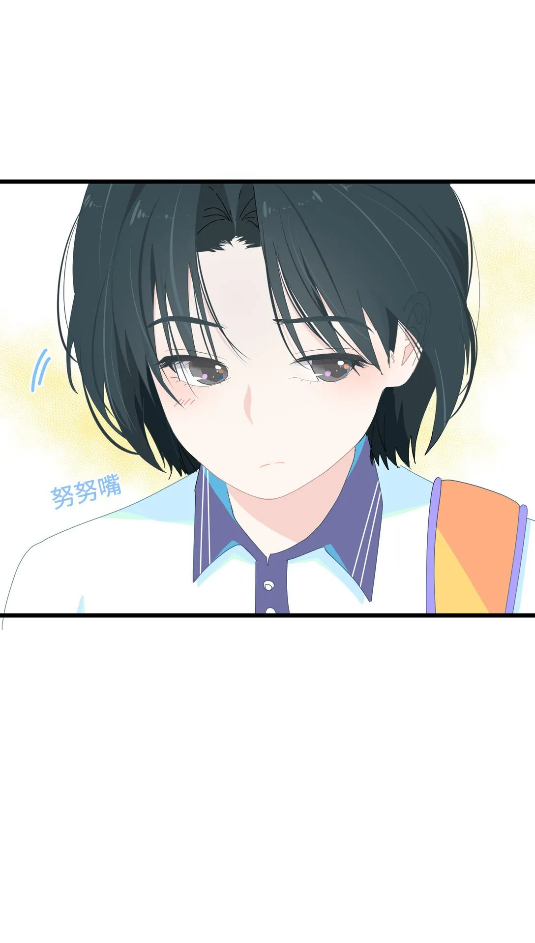 002 我是姐姐16